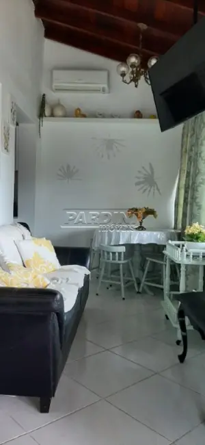 Foto 9 de Apartamento com 2 quartos à venda, 51m2 em Ubatuba - SP