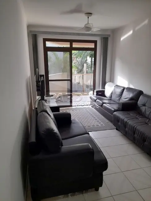 Foto 5 de Apartamento com 3 quartos à venda, 98m2 em Ubatuba - SP