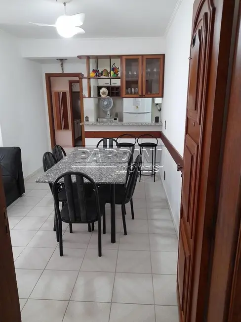 Foto 7 de Apartamento com 3 quartos à venda, 98m2 em Ubatuba - SP