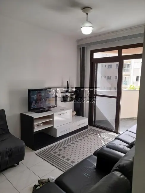 Foto 3 de Apartamento com 3 quartos à venda, 98m2 em Ubatuba - SP