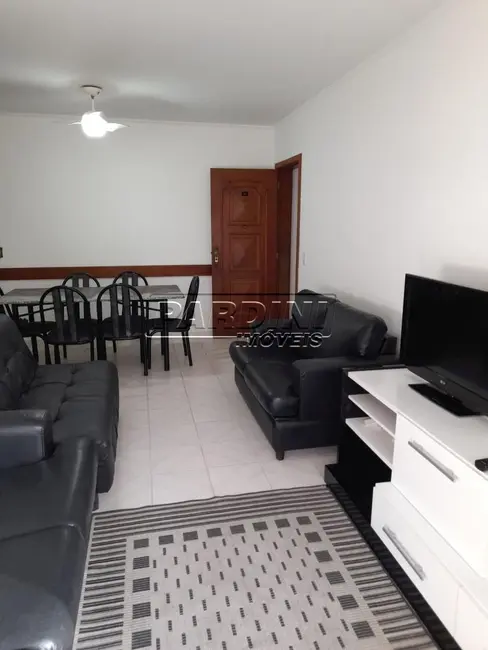 Foto 6 de Apartamento com 3 quartos à venda, 98m2 em Ubatuba - SP