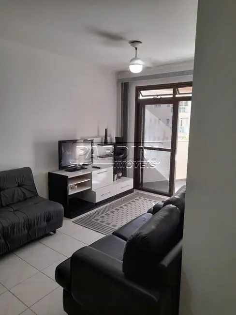 Foto 4 de Apartamento com 3 quartos à venda, 98m2 em Ubatuba - SP