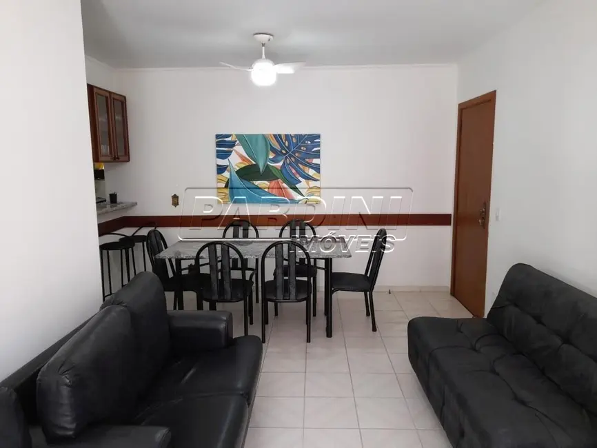 Foto 9 de Apartamento com 3 quartos à venda, 98m2 em Ubatuba - SP