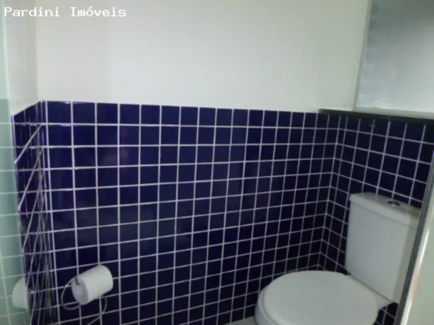 Foto 27 de Casa à venda, 500m2 em Ubatuba - SP