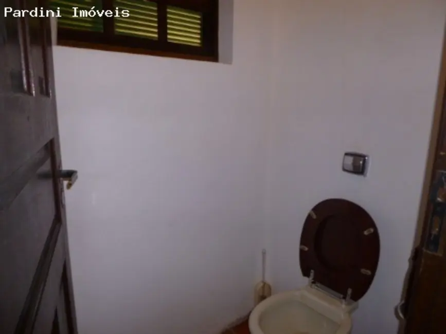 Foto 31 de Casa à venda, 500m2 em Ubatuba - SP