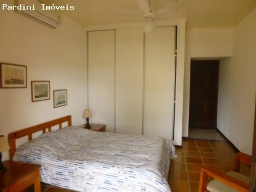 Foto 20 de Casa à venda, 500m2 em Ubatuba - SP