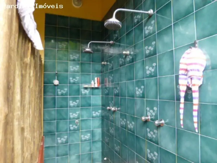 Foto 36 de Casa à venda, 500m2 em Ubatuba - SP