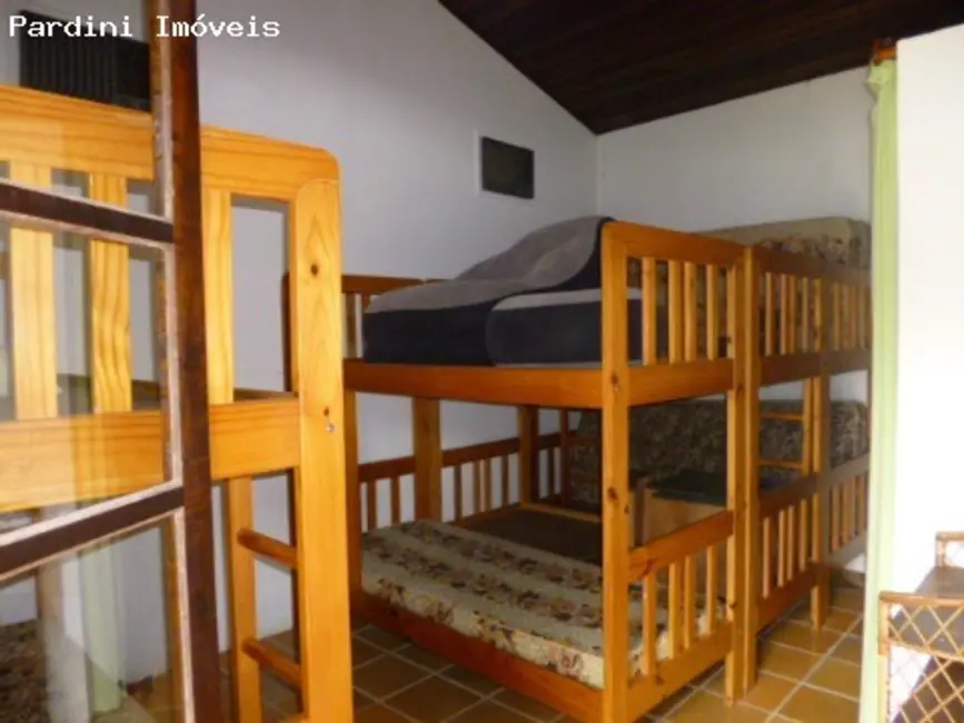 Foto 28 de Casa à venda, 500m2 em Ubatuba - SP