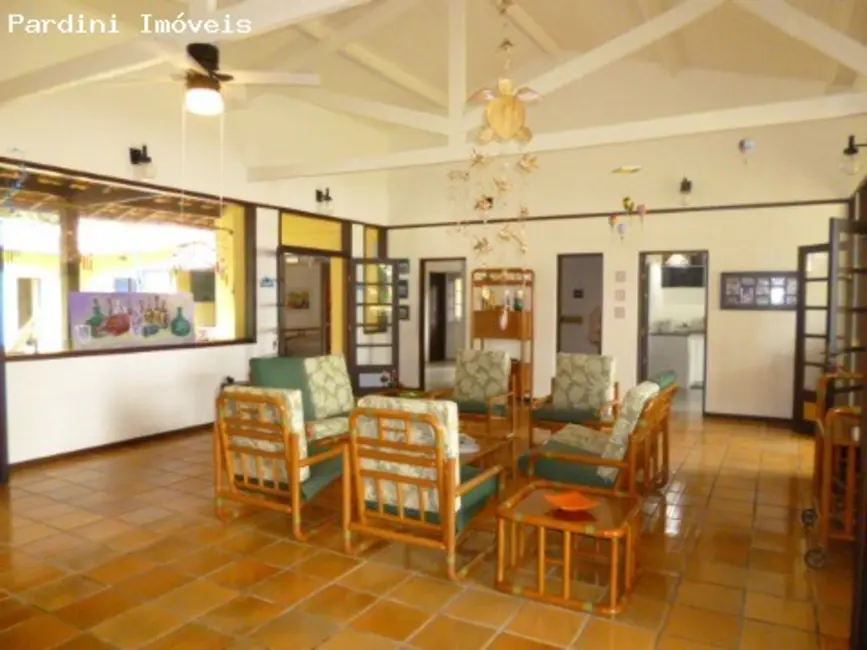 Casa à venda, 500m2 em Ubatuba - SP - imagem 9 Foto 9 de Casa à venda, 500m2 em Ubatuba - SP