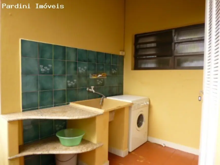 Foto 35 de Casa à venda, 500m2 em Ubatuba - SP