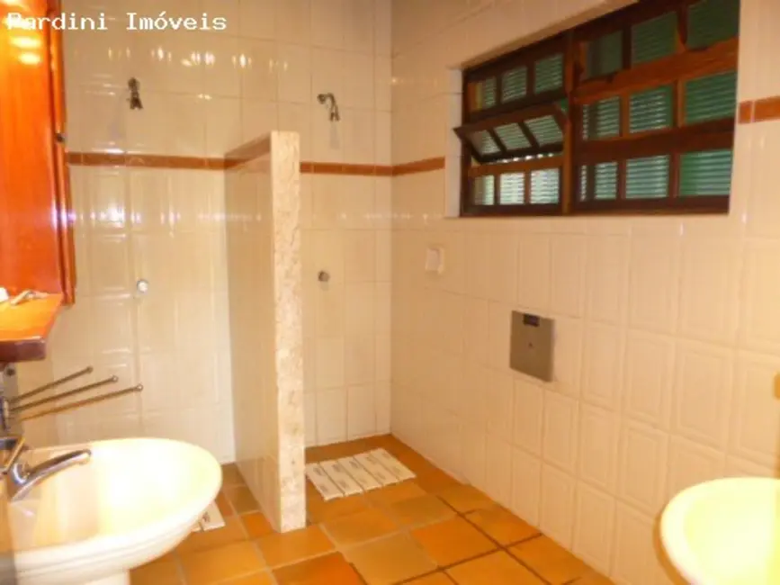 Foto 29 de Casa à venda, 500m2 em Ubatuba - SP