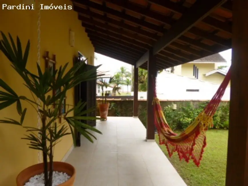 Foto 22 de Casa à venda, 500m2 em Ubatuba - SP