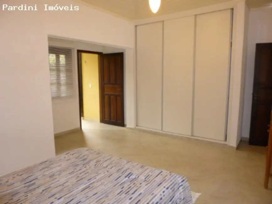 Foto 14 de Casa à venda, 500m2 em Ubatuba - SP
