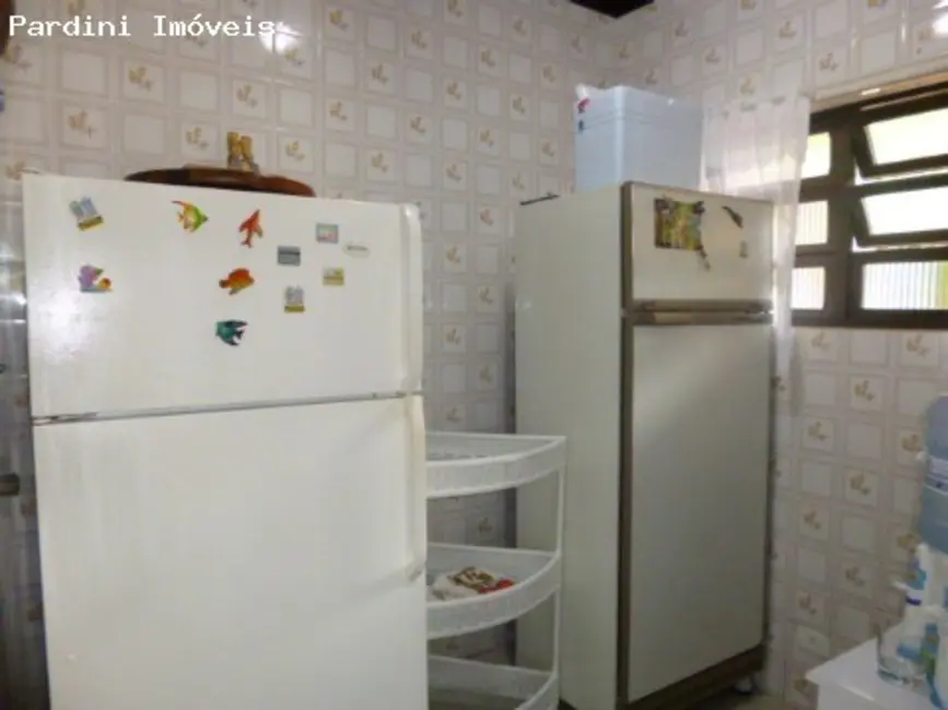 Foto 34 de Casa à venda, 500m2 em Ubatuba - SP