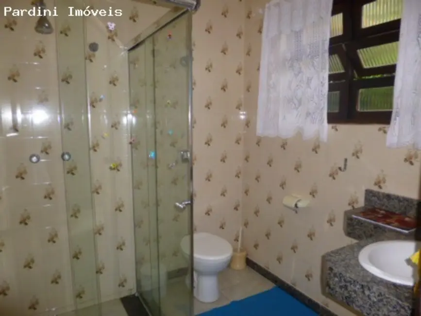 Foto 15 de Casa à venda, 500m2 em Ubatuba - SP