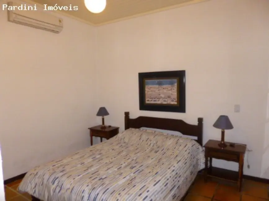 Foto 17 de Casa à venda, 500m2 em Ubatuba - SP