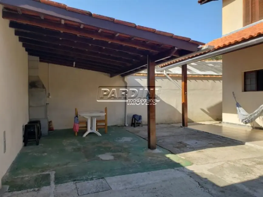 Foto 4 de Casa com 3 quartos à venda, 163m2 em Ubatuba - SP