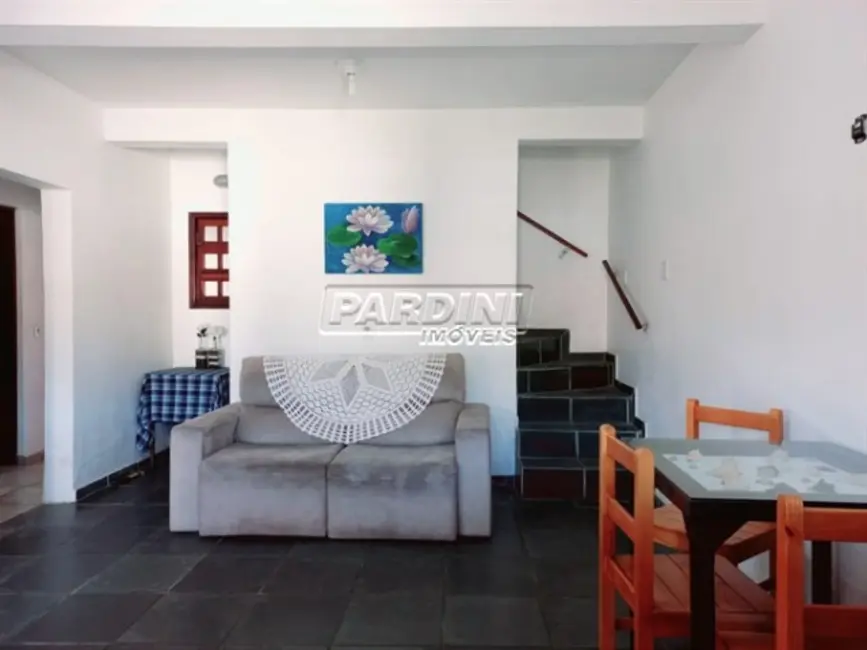 Foto 8 de Casa com 3 quartos à venda, 163m2 em Ubatuba - SP