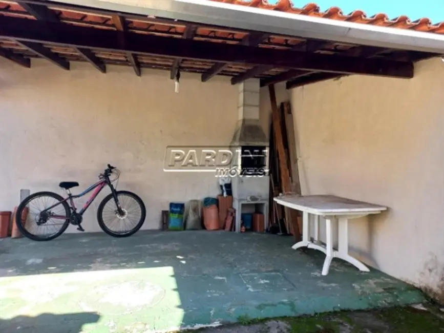 Foto 5 de Casa com 3 quartos à venda, 163m2 em Ubatuba - SP