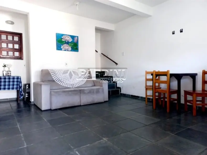 Foto 9 de Casa com 3 quartos à venda, 163m2 em Ubatuba - SP