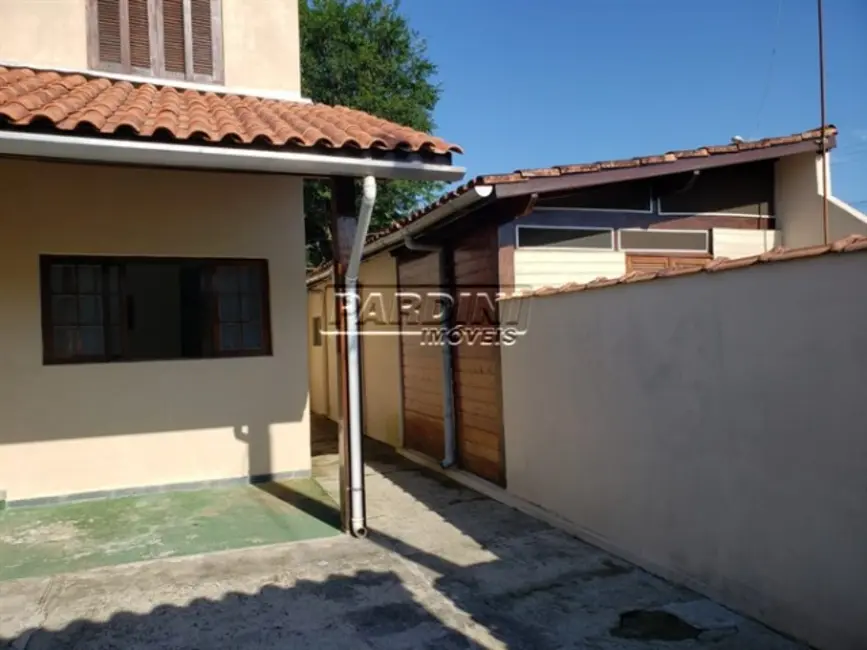 Foto 7 de Casa com 3 quartos à venda, 163m2 em Ubatuba - SP