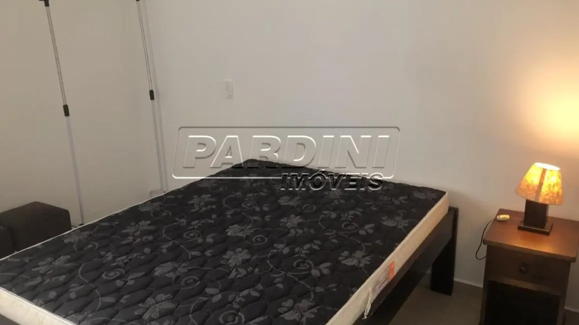 Foto 5 de Apartamento com 2 quartos à venda, 67m2 em Centro, Ubatuba - SP