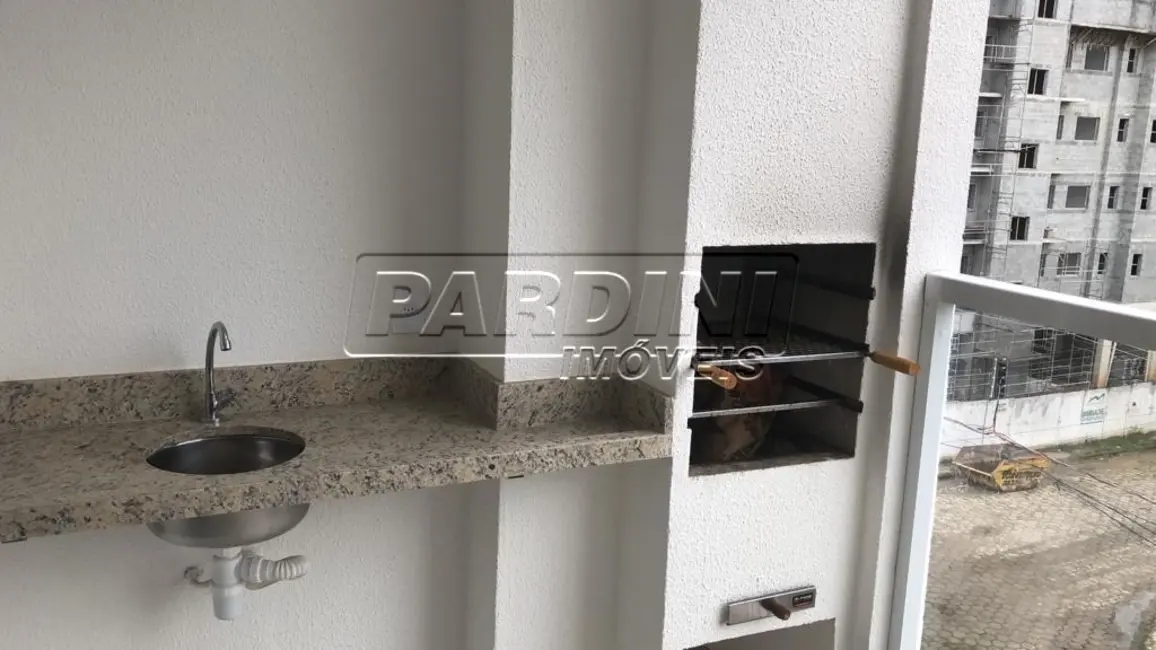 Foto 7 de Apartamento com 2 quartos à venda, 67m2 em Centro, Ubatuba - SP