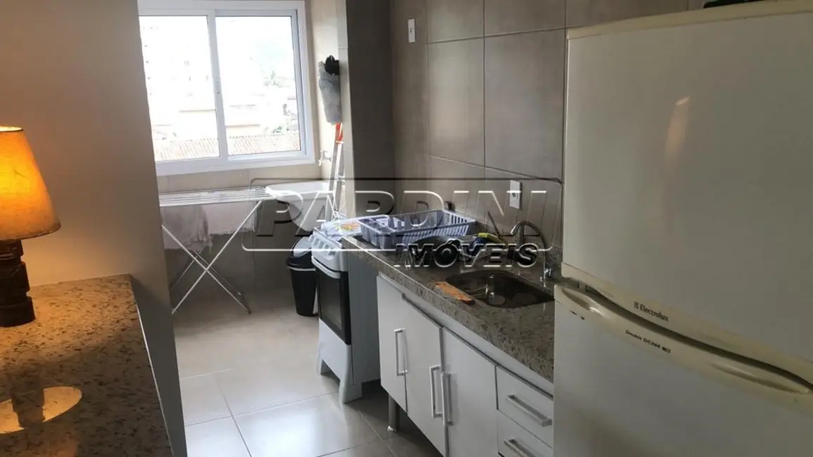 Foto 3 de Apartamento com 2 quartos à venda, 67m2 em Centro, Ubatuba - SP