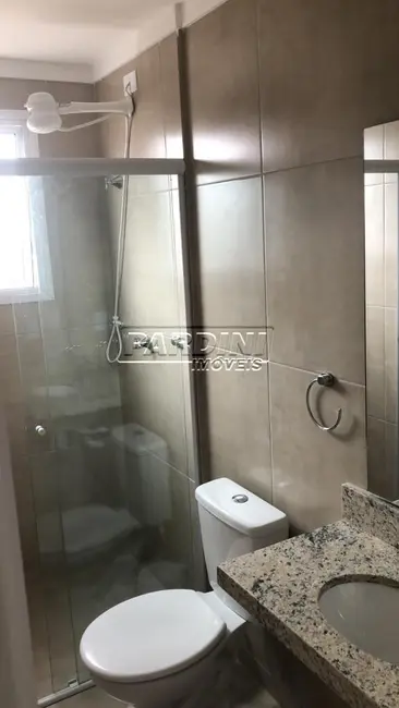 Foto 8 de Apartamento com 2 quartos à venda, 67m2 em Centro, Ubatuba - SP