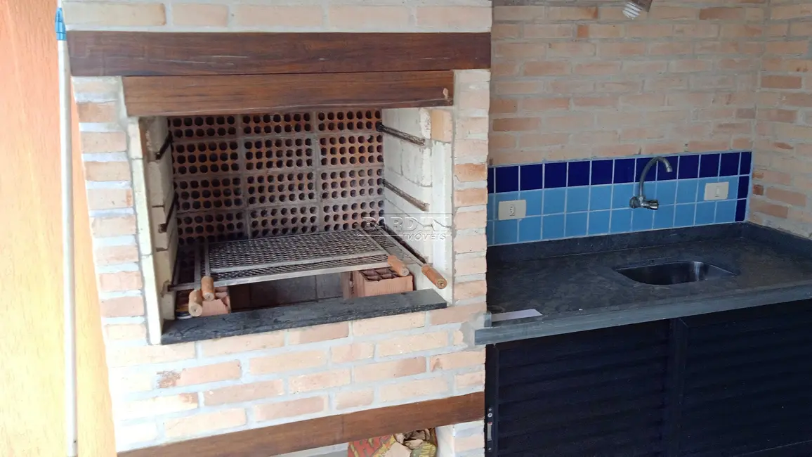 Foto 6 de Casa de Condomínio com 3 quartos à venda, 160m2 em Ubatuba - SP