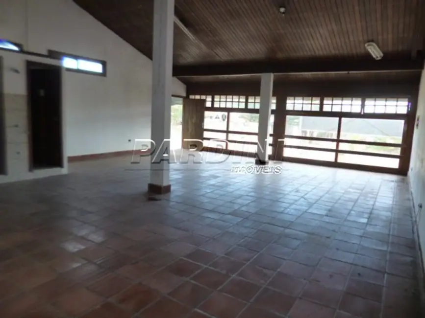 Foto 6 de Loja à venda, 204m2 em Ubatuba - SP