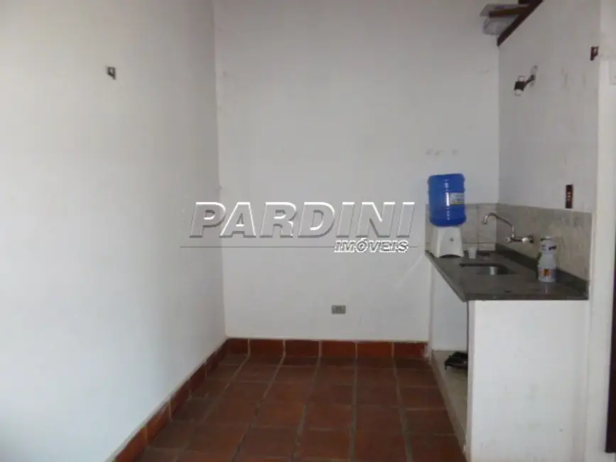 Foto 9 de Loja à venda, 204m2 em Ubatuba - SP