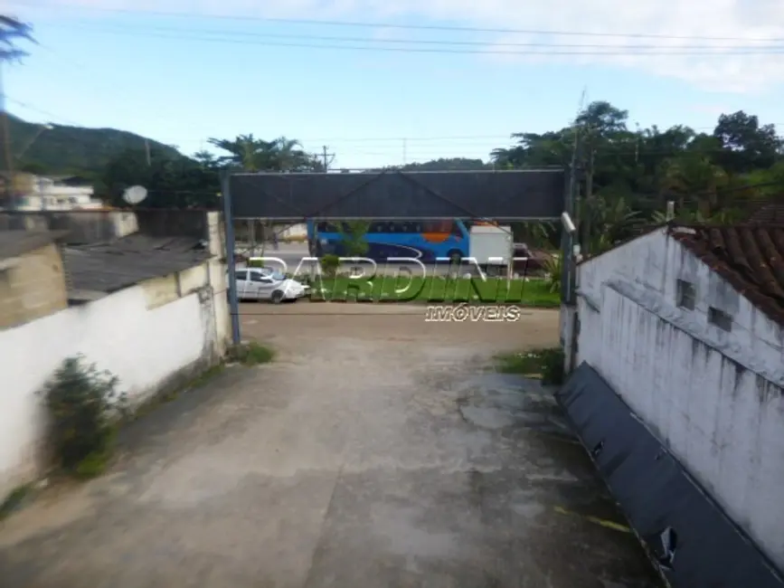 Foto 7 de Loja à venda, 204m2 em Ubatuba - SP
