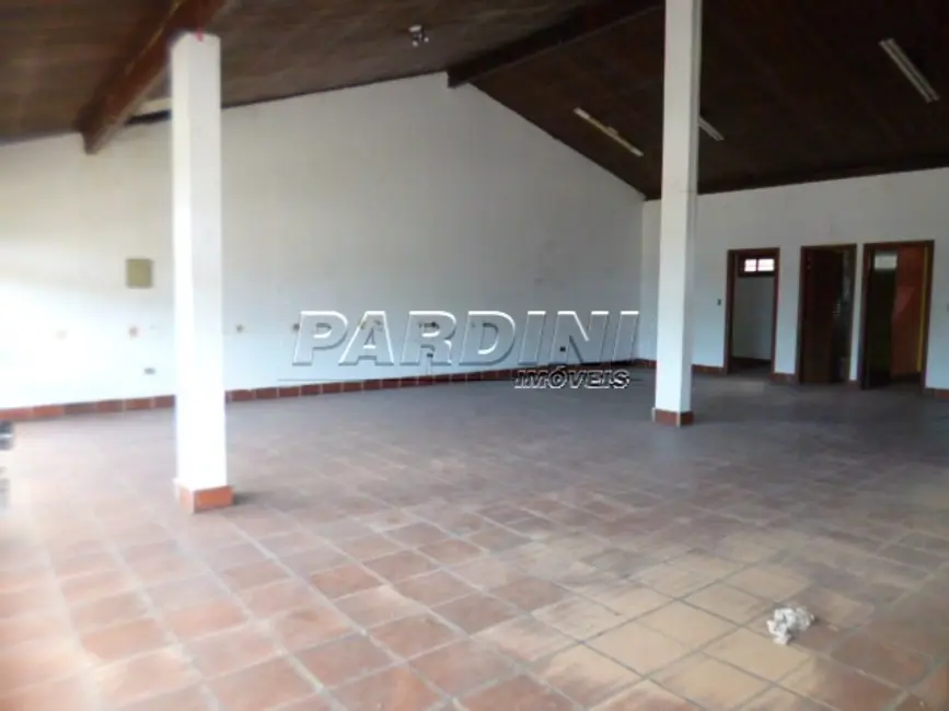 Foto 5 de Loja à venda, 204m2 em Ubatuba - SP