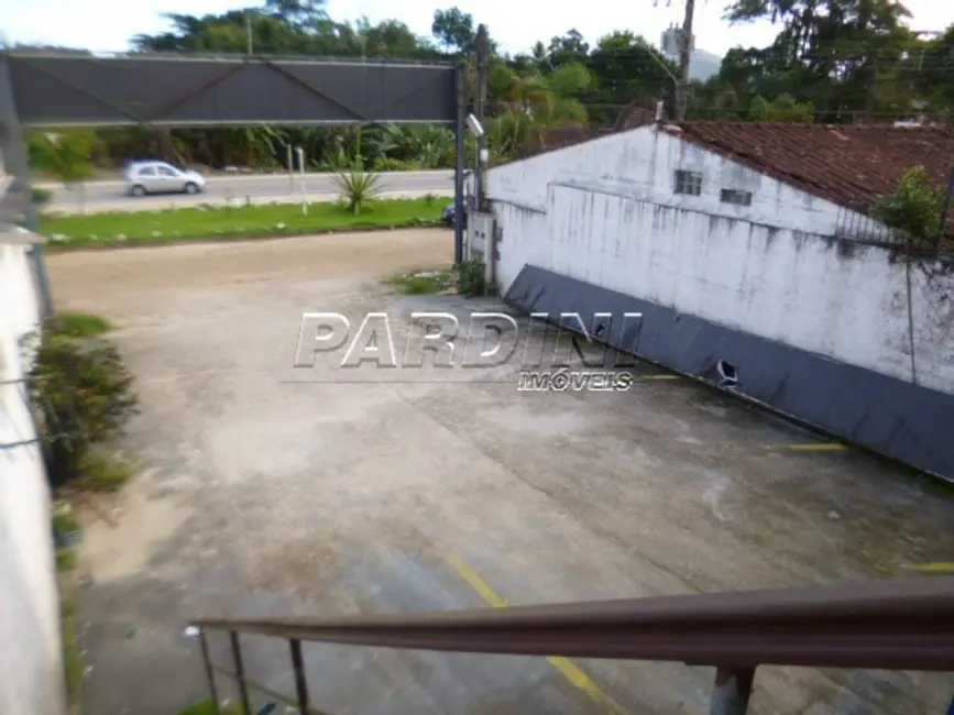 Foto 4 de Loja à venda, 204m2 em Ubatuba - SP