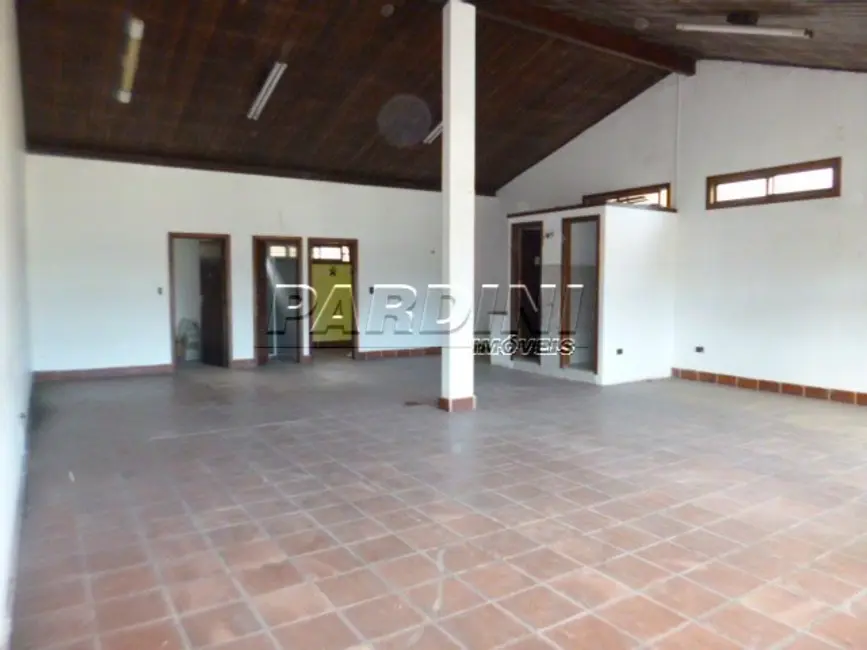 Foto 1 de Loja à venda, 204m2 em Ubatuba - SP