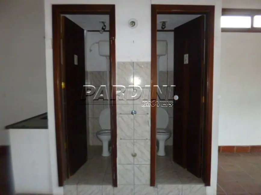 Foto 8 de Loja à venda, 204m2 em Ubatuba - SP