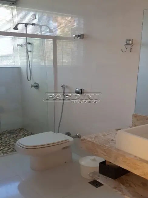 Casa de Condomínio com 4 quartos para alugar, 325m2 em Ubatuba - SP - imagem 8 Foto 8 de Casa de Condomínio com 4 quartos para alugar, 325m2 em Ubatuba - SP