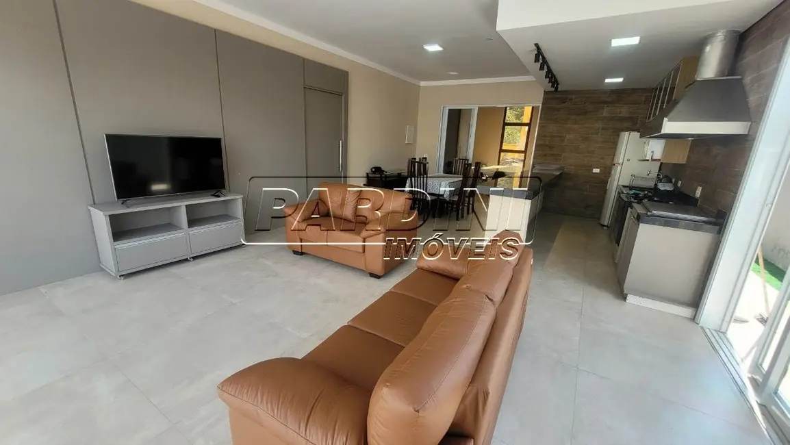 Foto 9 de Casa com 4 quartos à venda, 230m2 em Ubatuba - SP