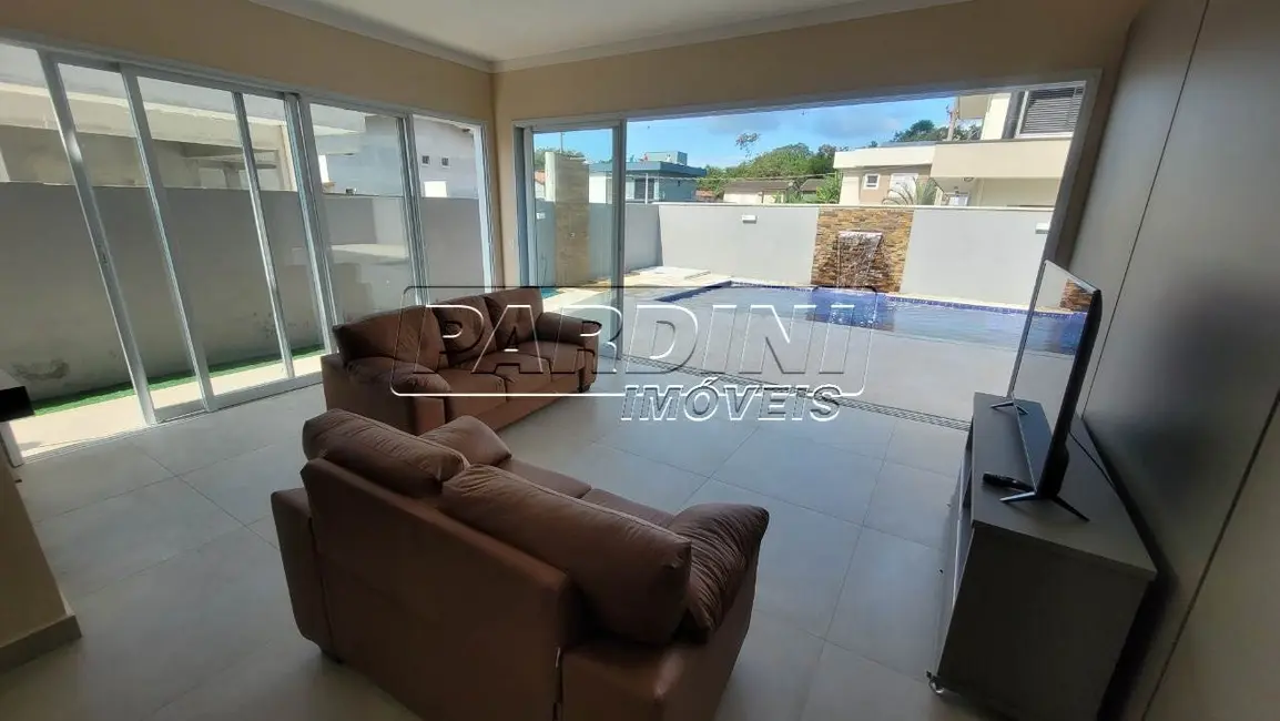 Foto 8 de Casa com 4 quartos à venda, 230m2 em Ubatuba - SP