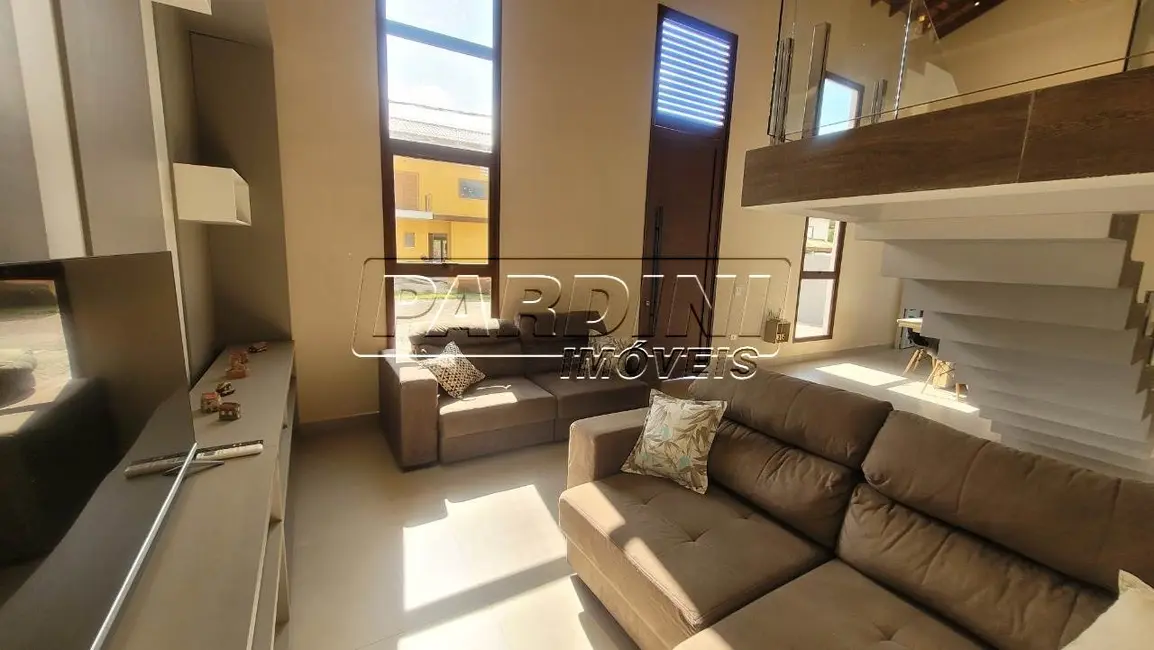 Foto 4 de Casa com 4 quartos à venda, 230m2 em Ubatuba - SP