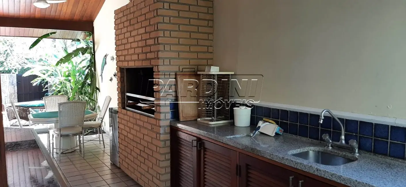 Foto 9 de Casa de Condomínio com 6 quartos à venda, 380m2 em Ubatuba - SP