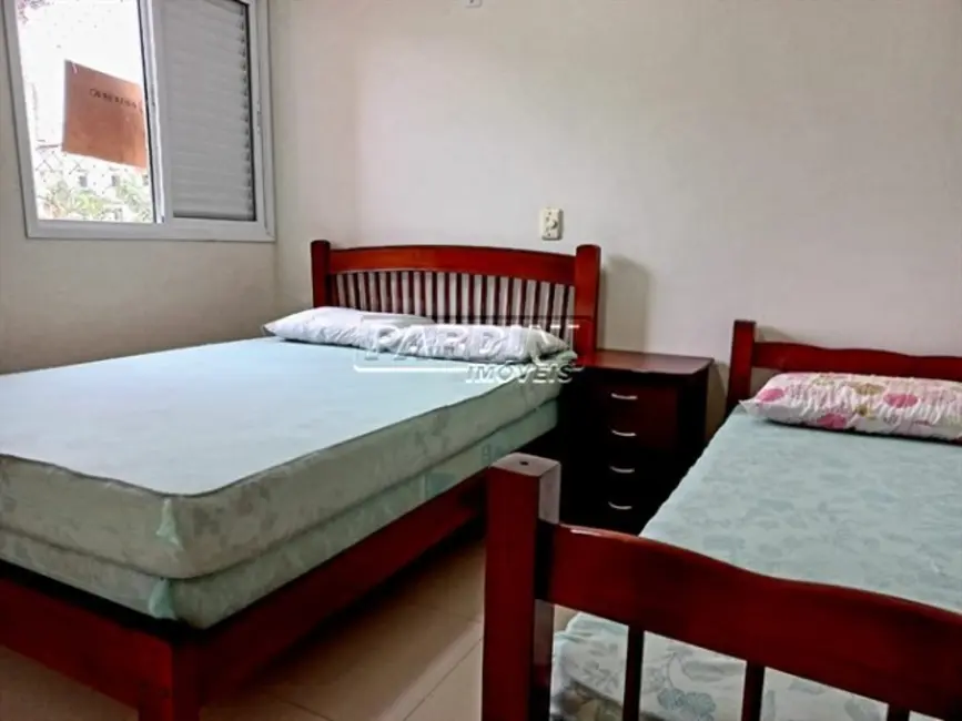 Foto 8 de Apartamento com 3 quartos à venda, 108m2 em Ubatuba - SP