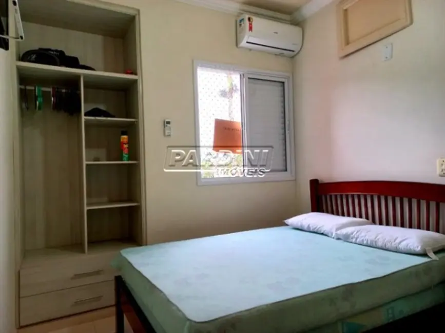 Foto 7 de Apartamento com 3 quartos à venda, 108m2 em Ubatuba - SP