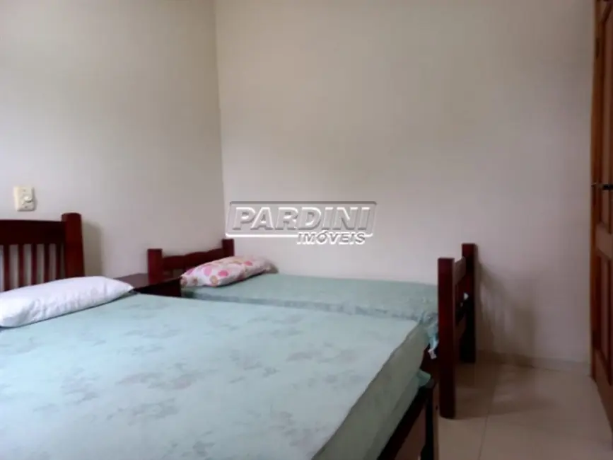 Foto 9 de Apartamento com 3 quartos à venda, 108m2 em Ubatuba - SP