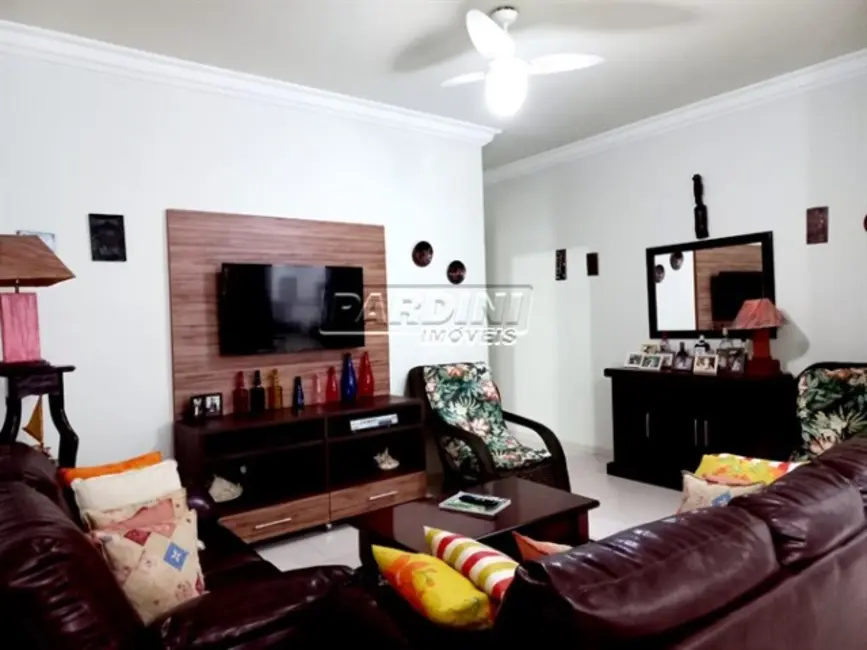 Foto 1 de Apartamento com 3 quartos à venda, 108m2 em Ubatuba - SP