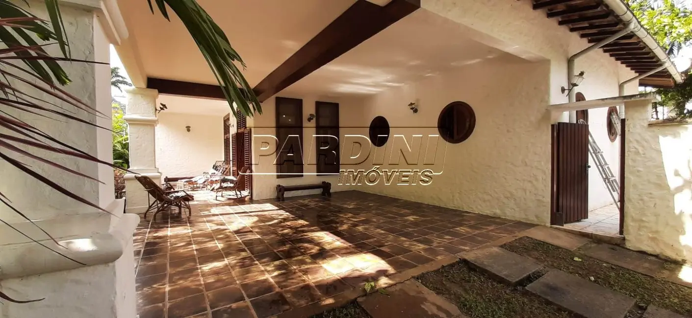 Foto 2 de Casa de Condomínio com 5 quartos à venda, 270m2 em Ubatuba - SP