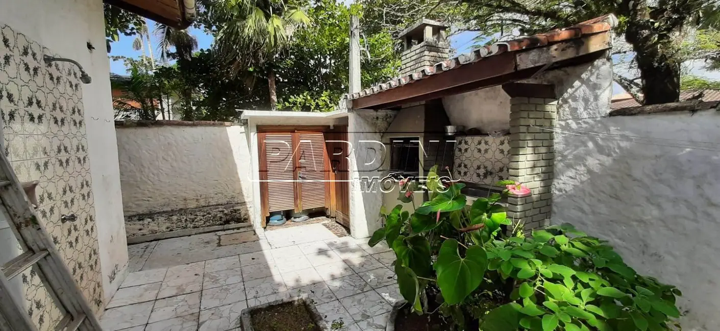 Foto 3 de Casa de Condomínio com 5 quartos à venda, 270m2 em Ubatuba - SP