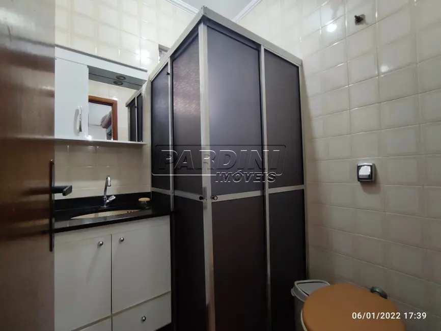 Apartamento com 1 quarto à venda, 50m2 em Ubatuba - SP - imagem 8 Foto 8 de Apartamento com 1 quarto à venda, 50m2 em Ubatuba - SP