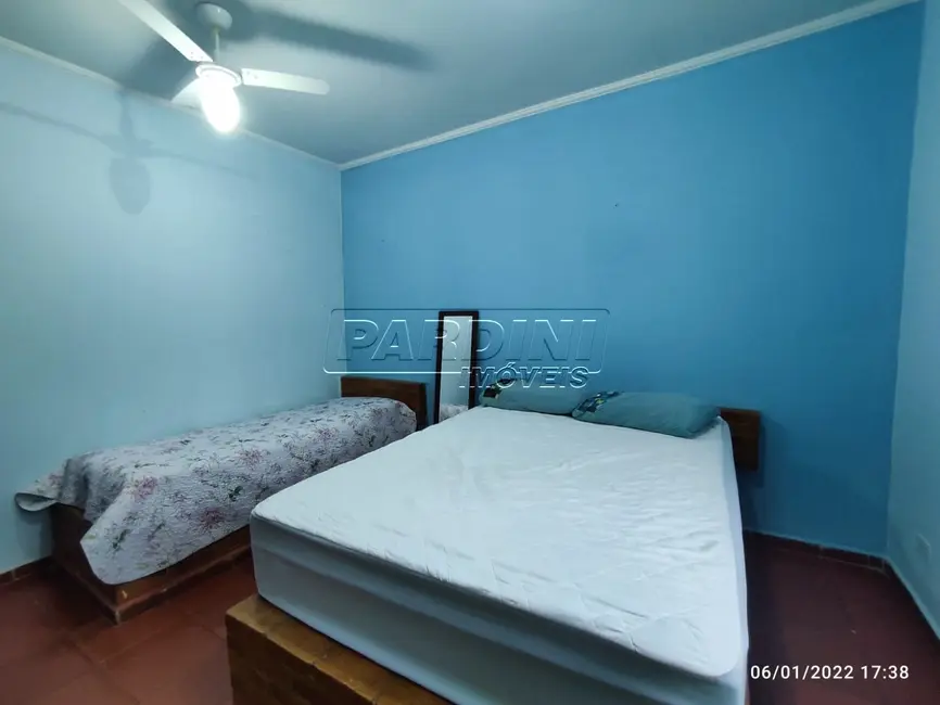 Apartamento com 1 quarto à venda, 50m2 em Ubatuba - SP - imagem 9 Foto 9 de Apartamento com 1 quarto à venda, 50m2 em Ubatuba - SP